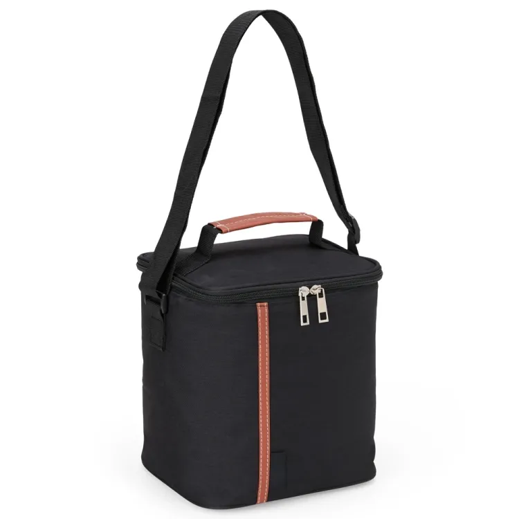 Bolsa Térmica 8L