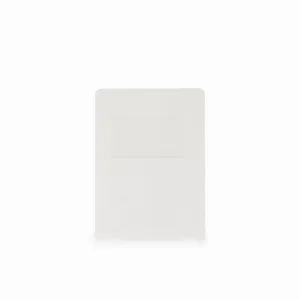 Kit Pincel 5 Peças