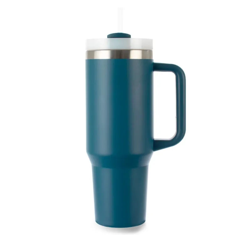 Caneca Térmica 1,2L