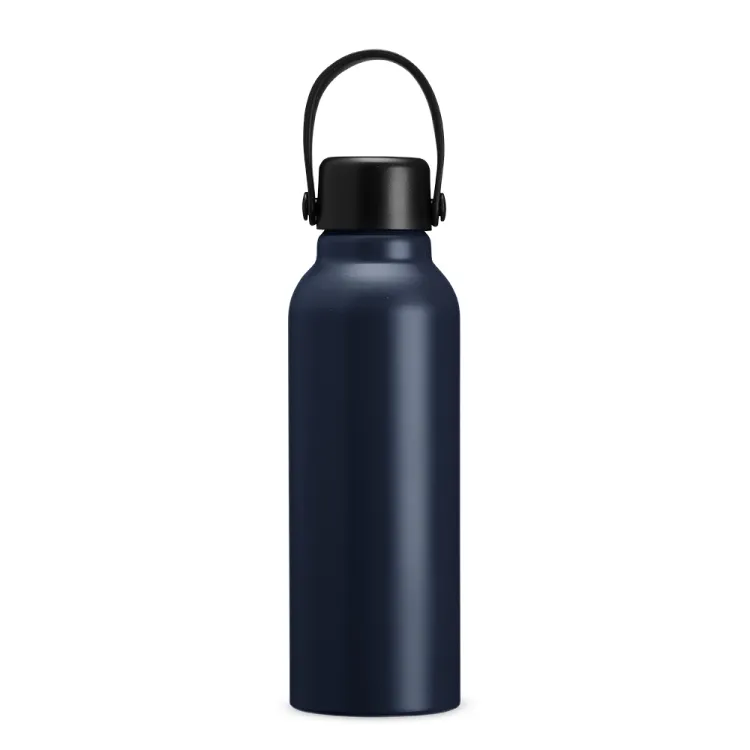 Garrafa Alumínio 800ml