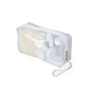 Kit Viagem 10 Peças