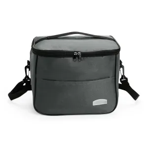 Bolsa Térmica 16L