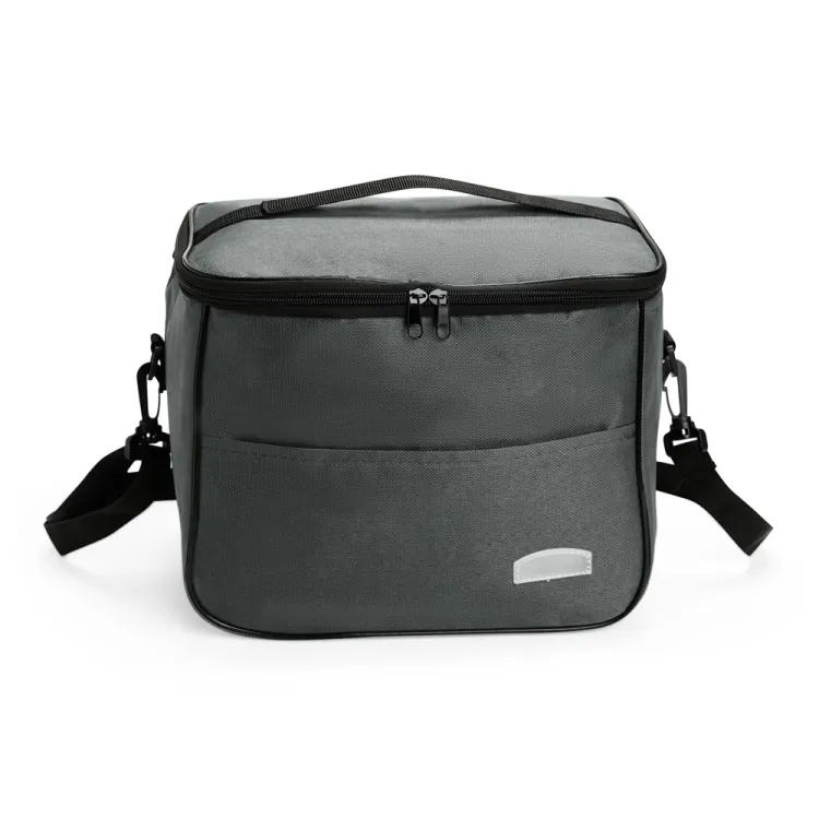 Bolsa Térmica 13 Litros