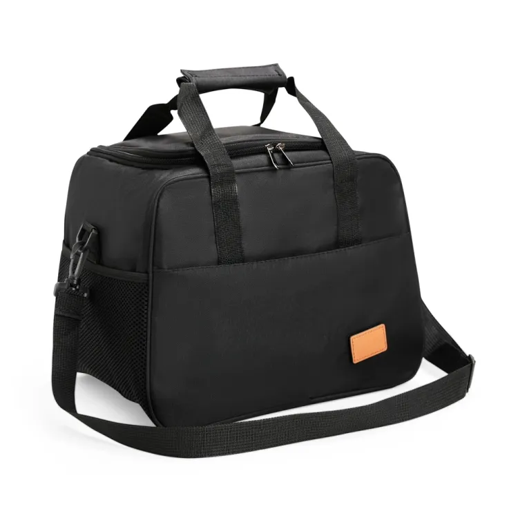 Bolsa Térmica 20 Litros