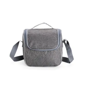Bolsa Térmica 6L