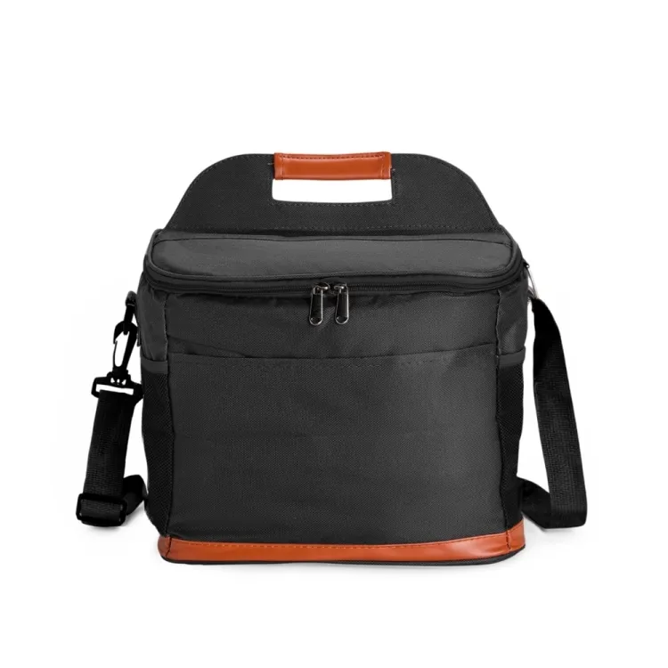 Bolsa Térmica 11L