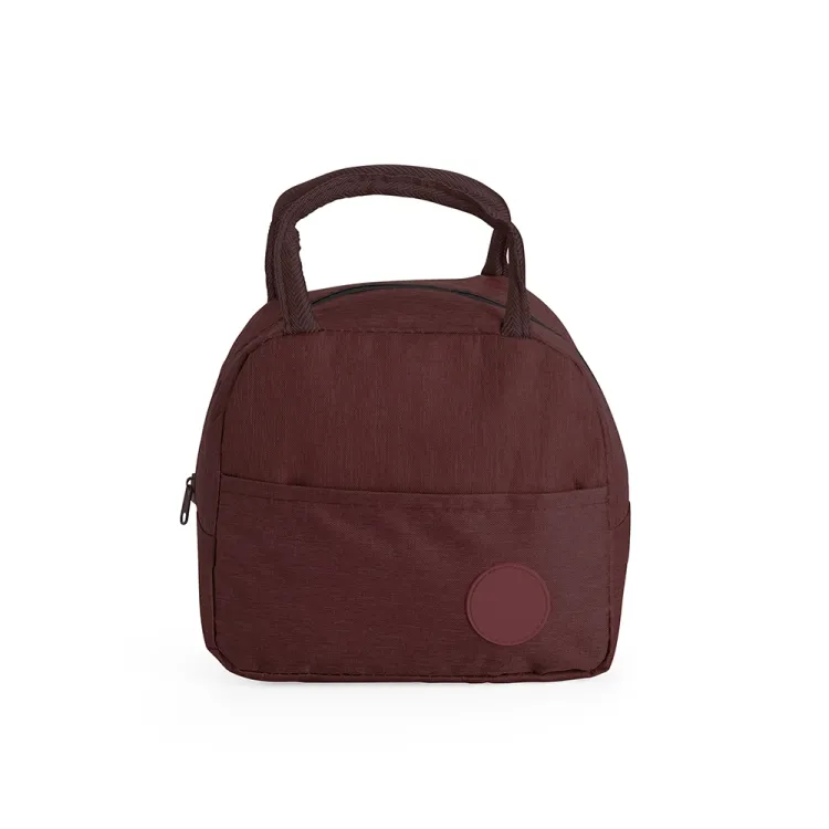 Bolsa Térmica 5L