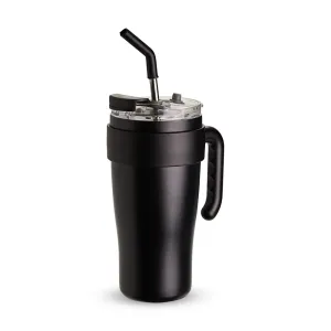 Caneca Térmica Inox 800ml