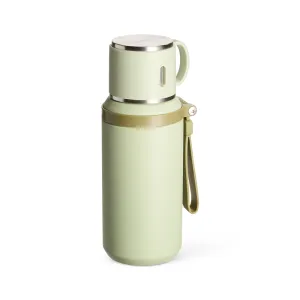 Garrafa Térmica 600ml