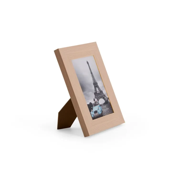 Porta-Retrato PVC