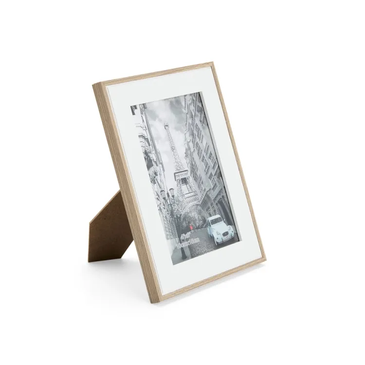 Porta-Retrato MDF