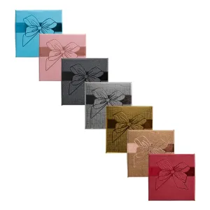 Caixa para Presente
