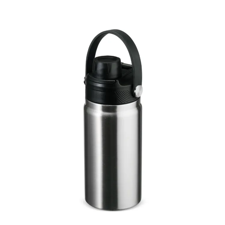 Garrafa Térmica 400ml