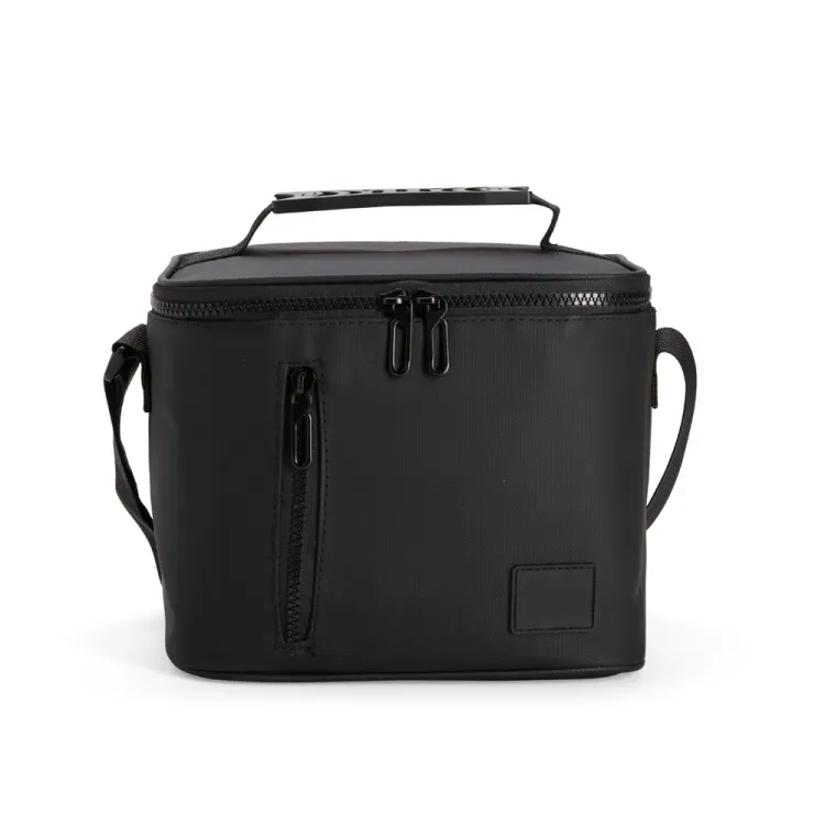 Bolsa Térmica 6 Litros