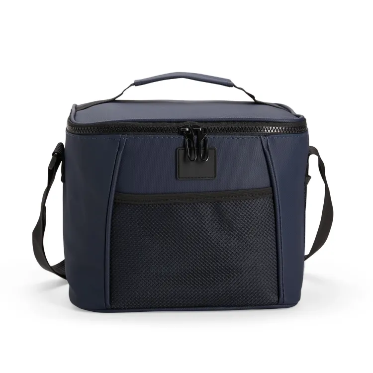 Bolsa Térmica 10L