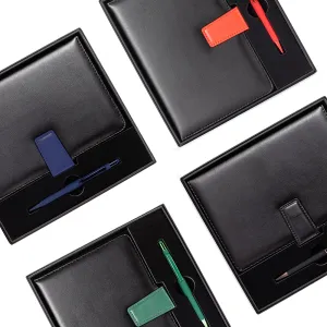 Kit Executivo 2 Peças