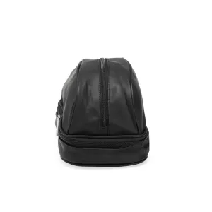 Nécessaire Couro Sintético