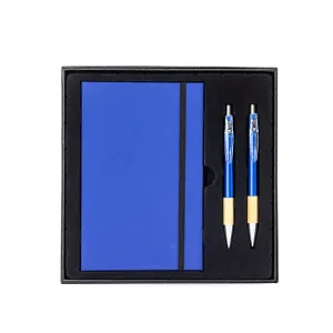 Kit Executivo 3 Peças