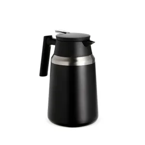 Garrafa Térmica 1,5L