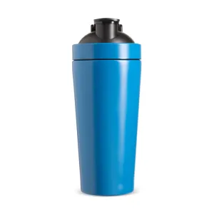 Coqueteleira Inox 900ml