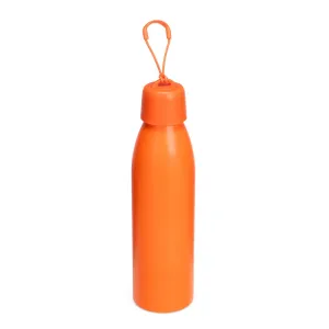 Garrafa Térmica 500ml