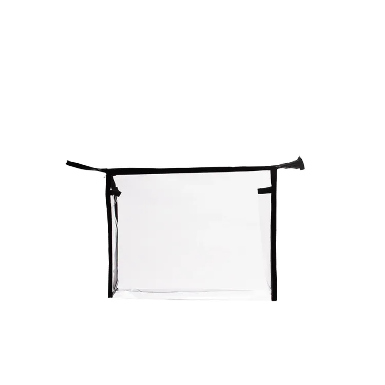 Nécessaire PVC