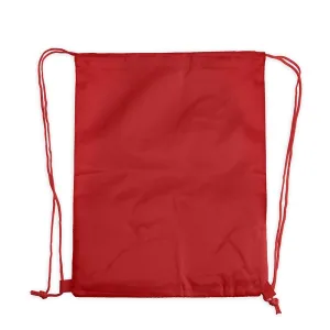 Mochila Saco Poliéster