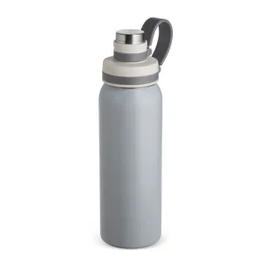 Garrafa Inox 800ml