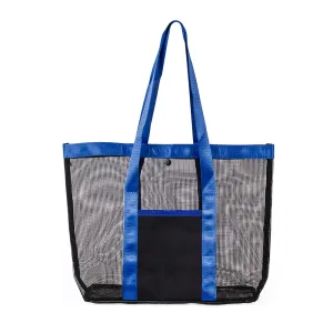 Sacola Tela PVC