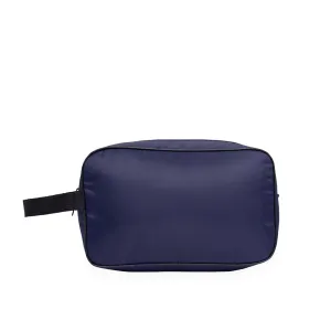 Nécessaire Poliéster