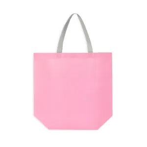 Sacola Tecido Laminado