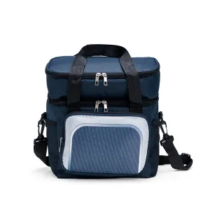 Bolsa Térmica Dupla 12 Litros