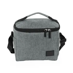 Bolsa Térmica 6L