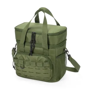 Bolsa Térmica Dupla 16 Litros