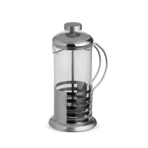 Cafeteira Prensa Francesa 350ml