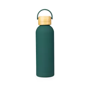 Garrafa Térmica 500ml