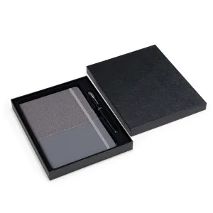 Kit Executivo 2 Peças