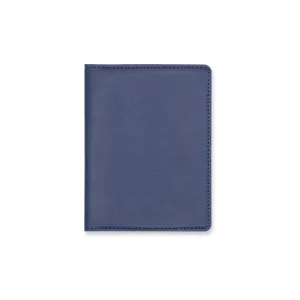 Porta-Documento PU