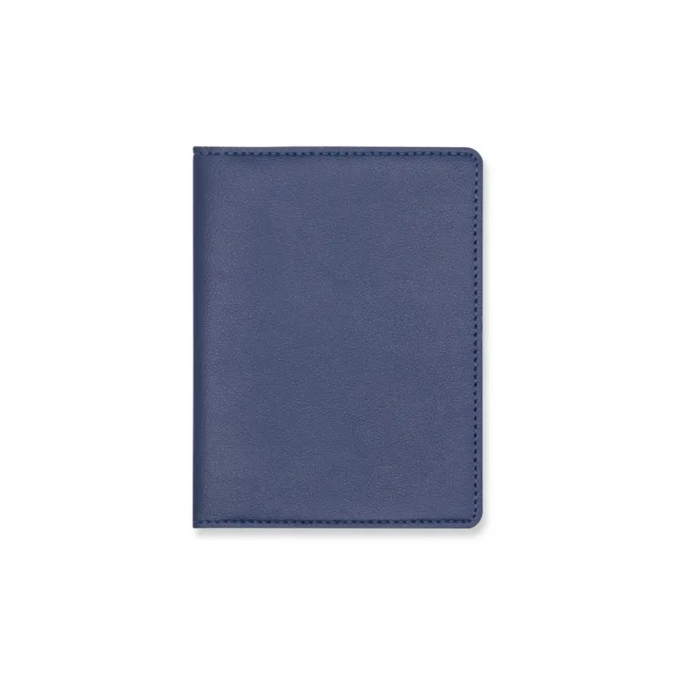Porta-Documento PU