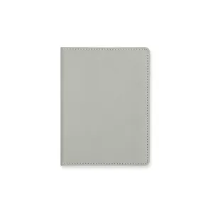 Porta-Documento PU