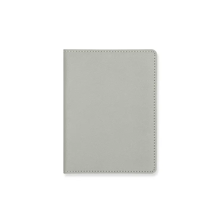 Porta-Documento PU