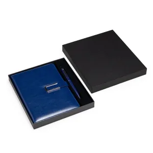 Kit Executivo 2 Peças