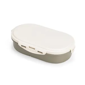 Marmita Plástica 900ml