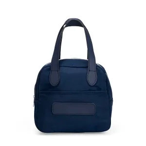 Bolsa Térmica 6L