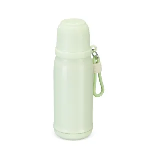 Garrafa Térmica 500ml