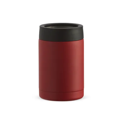 Copo Térmico Multiuso Inox-$@03832