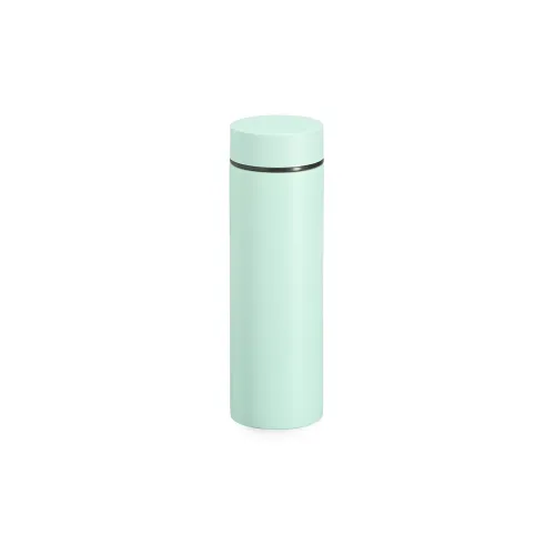Garrafa Térmica 240ml -$@07037