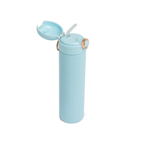 Garrafa Térmica 500ml -$@07045B