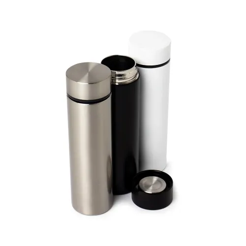 Garrafa Térmica 550ml -$@08105