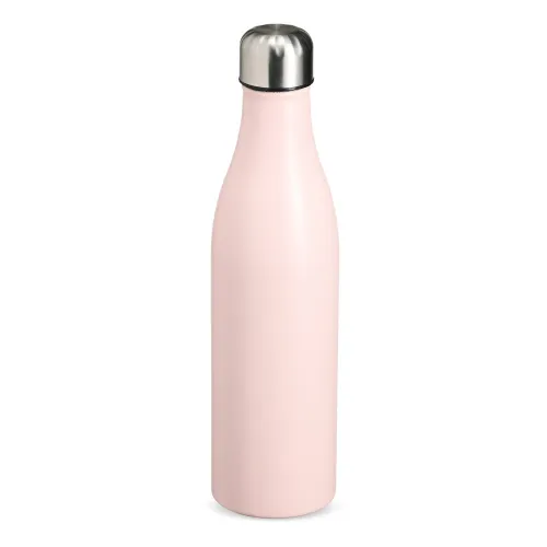 Garrafa Térmica Inox 800ml-$@08107